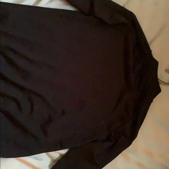 not my style - Picture 3 of 3